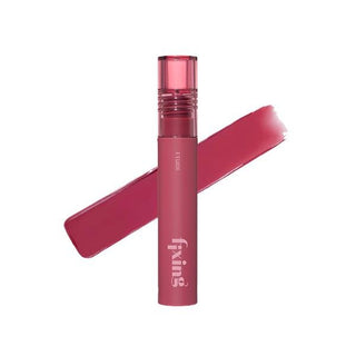 [Etudehouse] Fixing Tint -11 Rose Blending - Diva Melody