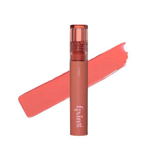 [Etudehouse] Fixing Tint -13 Melange Rose - Diva Melody