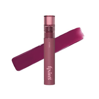 [Etudehouse] Fixing Tint -14 Rose Lilac - Diva Melody