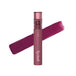 Rose Lilac