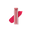 Lively Red