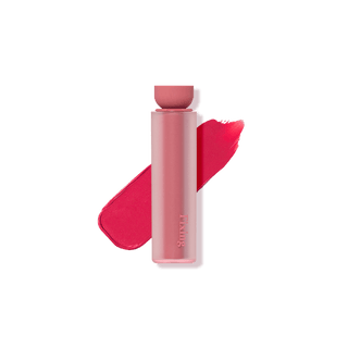 [Etudehouse] Fixing Tint Bar -01 Lively Red - Diva Melody