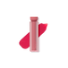 Lively Red