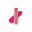 Clear Berry