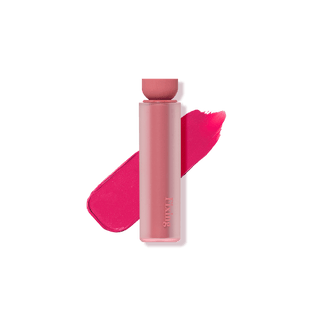 [Etudehouse] Fixing Tint Bar -02 Clear Berry - Diva Melody