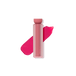 Clear Berry