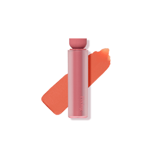 [Etudehouse] Fixing Tint Bar -03 Milk Caramel - Diva Melody