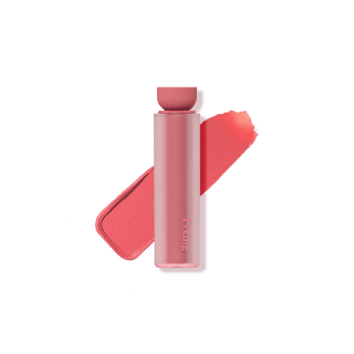 [Etudehouse] Fixing Tint Bar -04 Coral Rose - Diva Melody