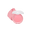 PK002 Grapefruit Jelly