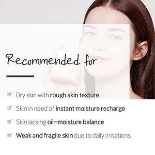[EtudeHouse] Moistfull Collagen Cream 75ml - Diva Melody