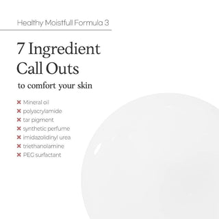 [EtudeHouse] Moistfull Collagen Essence 80ml - Diva Melody