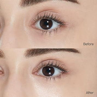 [EtudeHouse] Moistfull Collagen Eye Cream 28ml - Diva Melody