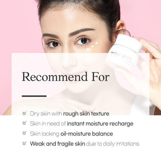[EtudeHouse] Moistfull Collagen Eye Cream 28ml - Diva Melody