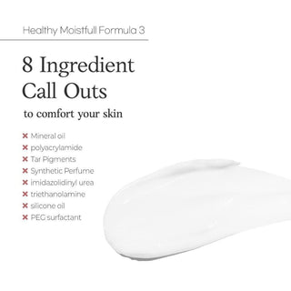 [EtudeHouse] Moistfull Collagen Eye Cream 28ml - Diva Melody