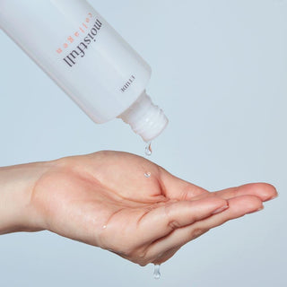 [EtudeHouse] Moistfull Collagen Facial Toner 200ml - Diva Melody
