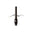 01 Black
