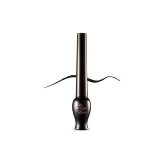 [Etudehouse] Oh My Line -01 Black - Diva Melody