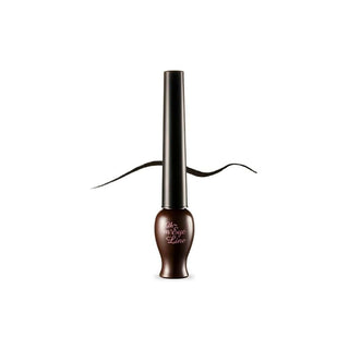 [Etudehouse] Oh My Line -03 Brown - Diva Melody