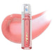 Sweety Cream