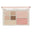 Is it a warm tone palette