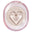Angel ETUDE Beam