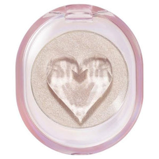 [Etudehouse] Shooting Beam Highlighter 3g - Angel ETUDE Beam - Diva Melody