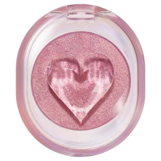 [Etudehouse] Shooting Beam Highlighter 3g - Gold Beam Coral - Diva Melody