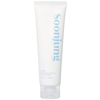 [EtudeHouse] SoonJung 10 Free Moist Emulsion 130ml - Diva Melody