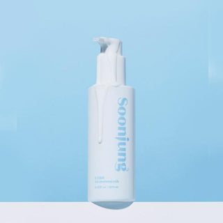 [Etudehouse] Soonjung 5.6 Cleansing Milk 200ml - Diva Melody