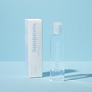 [EtudeHouse] SoonJung pH 5.5 Relief Toner 350ml - Diva Melody