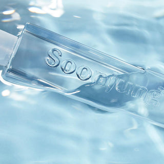 [EtudeHouse] SoonJung pH 5.5 Relief Toner 350ml - Diva Melody