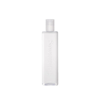 [EtudeHouse] SoonJung pH 5.5 Relief Toner 350ml - Diva Melody