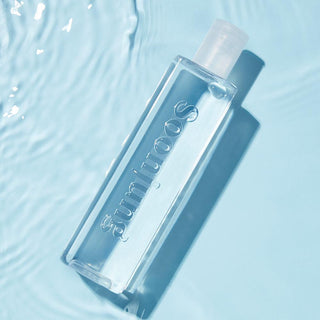 [EtudeHouse] SoonJung pH 5.5 Relief Toner 350ml - Diva Melody