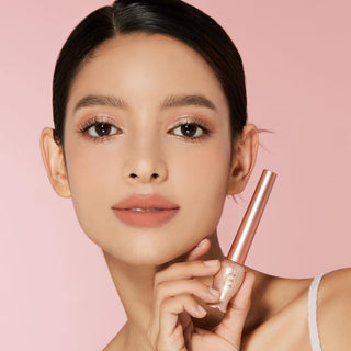[Etudehouse] Tear Eye Liner 01 White - Diva Melody