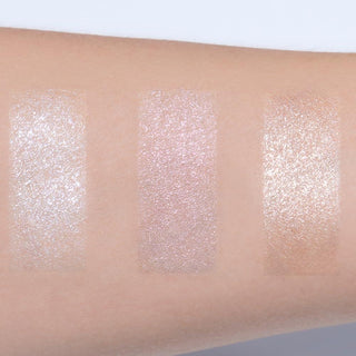 [Etudehouse] Tear Eye Liner 01 White - Diva Melody