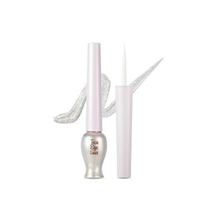 [Etudehouse] Tear Eye Liner 03 Pink - Diva Melody