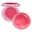 Plump Raspberry