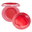 Red Tomato