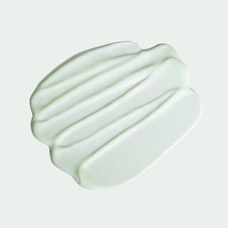 [Farmstay] Tea Tree Biome Calming Emulsion 200ml - Diva Melody