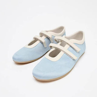 Fashion Sneakers Casual Sport Shoes - Diva Melody