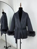 Dark Grey