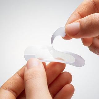 [filflo] Peptide micro eye patch 2EA - Diva Melody