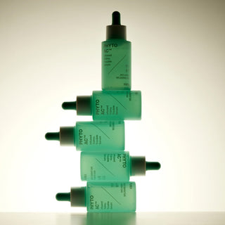 [filflo] Phyto ac infused yulmu trouble serum 45ml - Diva Melody
