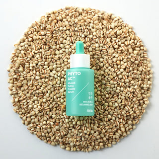 [filflo] Phyto ac infused yulmu trouble serum 45ml - Diva Melody