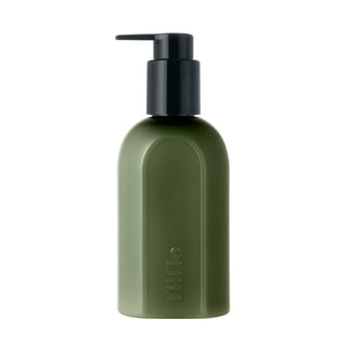[filflo] Rolling milk facial cleanser 240ml - Diva Melody