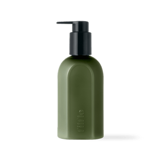 [filflo] Rolling milk facial cleanser 240ml - Diva Melody