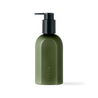 [filflo] Rolling milk facial cleanser 240ml - Diva Melody