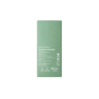 [filflo] Rolling milk facial cleanser 240ml - Diva Melody