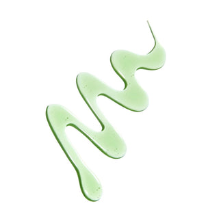 [FULLY] Green Tomato Acid 20 Wash Off Peeling Serum 50ml - Diva Melody