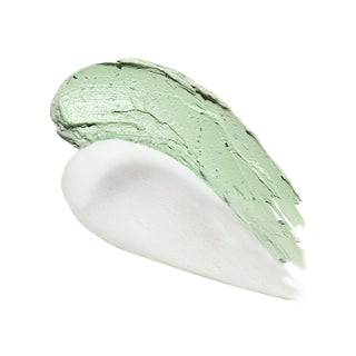 [FULLY] Green Tomato Clay Mask Cleanser 120ml - Diva Melody